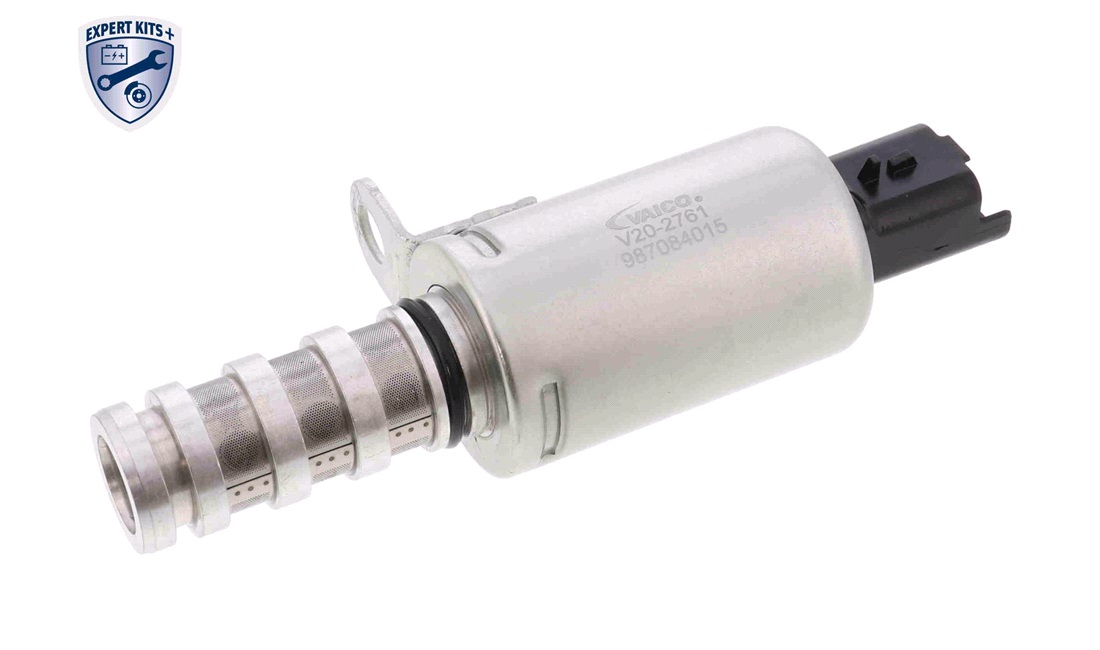  Reparationssats, kamaxeljustering