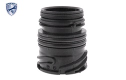 Pakningssæt, automatisk gearkasse