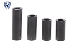 Pakningssæt, automatisk gearkasse