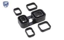 Pakningssæt, automatisk gearkasse