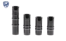 Pakningssæt, automatisk gearkasse