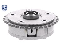  Reparationssats, kamaxeljustering