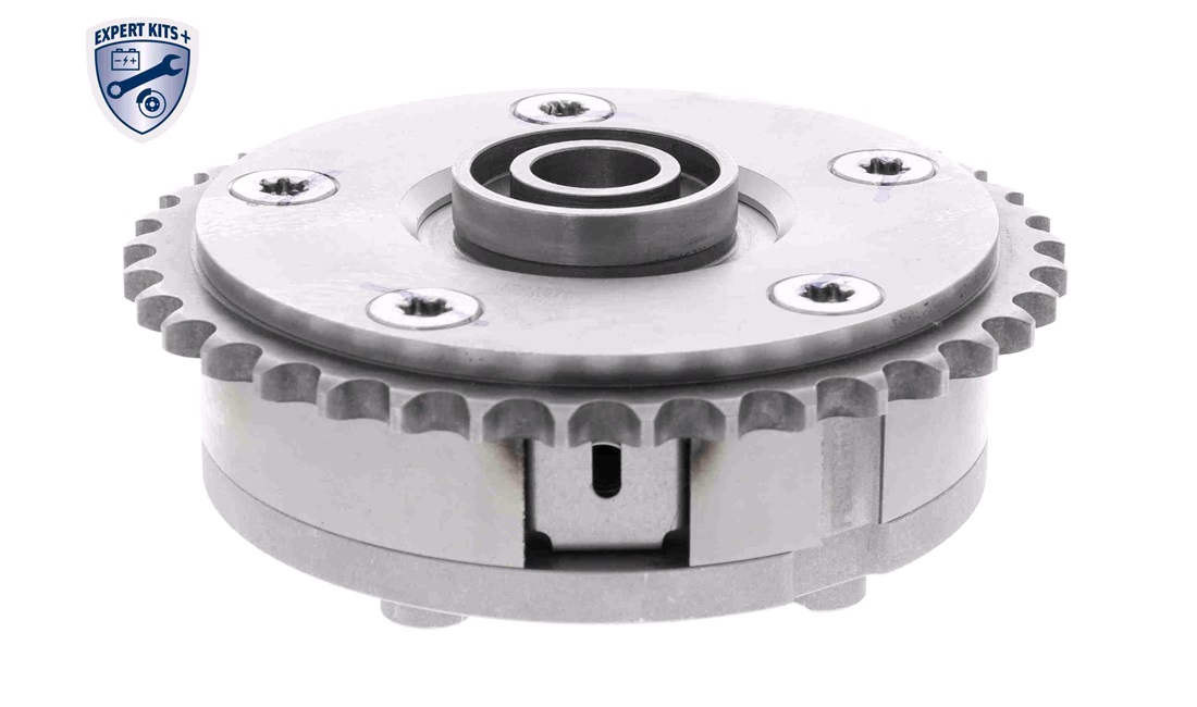  Reparationssats, kamaxeljustering