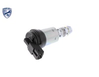  Rep.sæt, knastakselindstilling