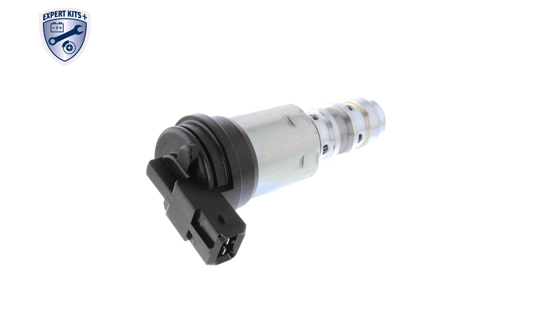  Reparationssats, kamaxeljustering