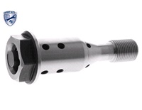  Reparationssats, kamaxeljustering