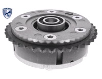  Rep.sæt, knastakselindstilling