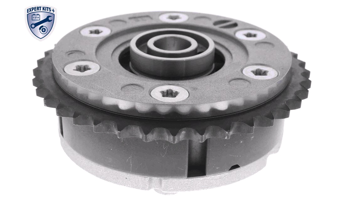  Reparationssats, kamaxeljustering