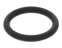  Pakning til oliefilterhus