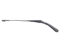  Torkararm, vindrutereng&ouml;ring