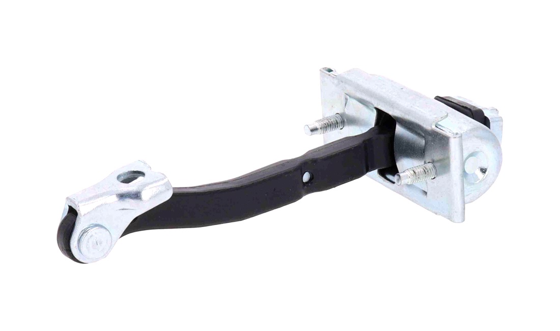  Dørstopper