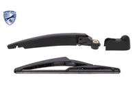  Torkararm-sats, f&ouml;nsterreng&ouml;ring