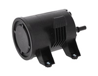  Aktivkolfilter, tankventilation