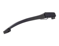  Torkararm, vindrutereng&ouml;ring