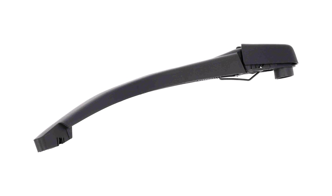  Torkararm, vindruterengöring