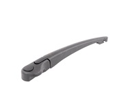  Torkararm, vindrutereng&ouml;ring