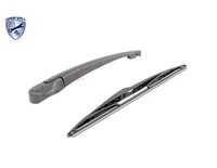  Torkararm-sats, f&ouml;nsterreng&ouml;ring