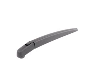  Torkararm, vindrutereng&ouml;ring