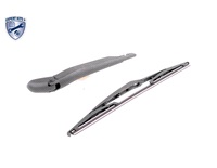  Torkararm-sats, f&ouml;nsterreng&ouml;ring