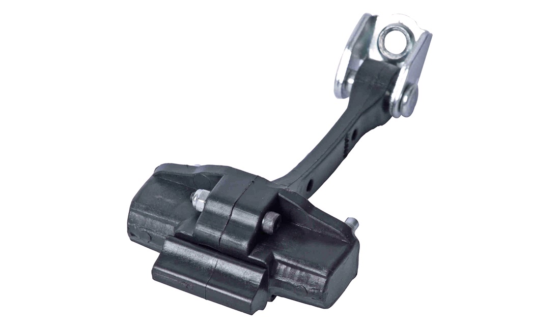  Dørstopper