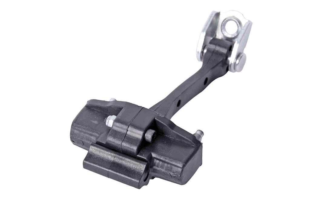  Dørstopper
