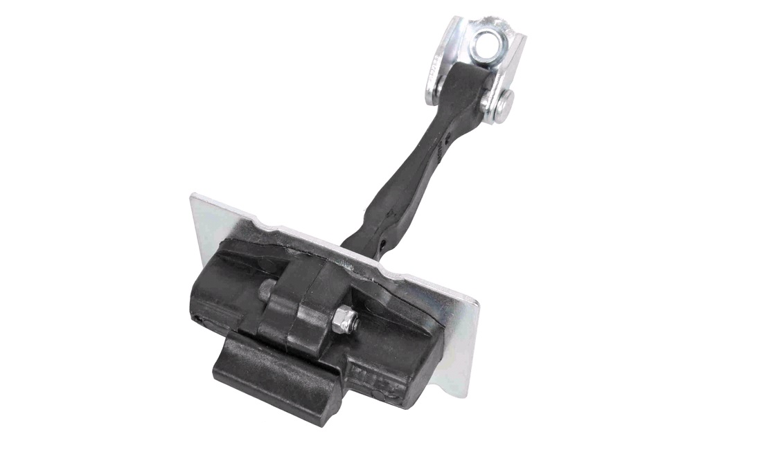  Dørstopper