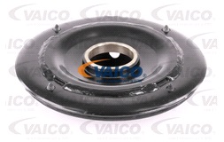 Fjederskål - Original VAICO Quali 