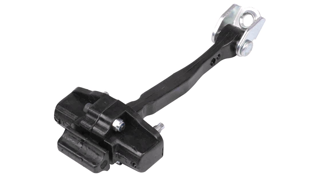  Dørstopper