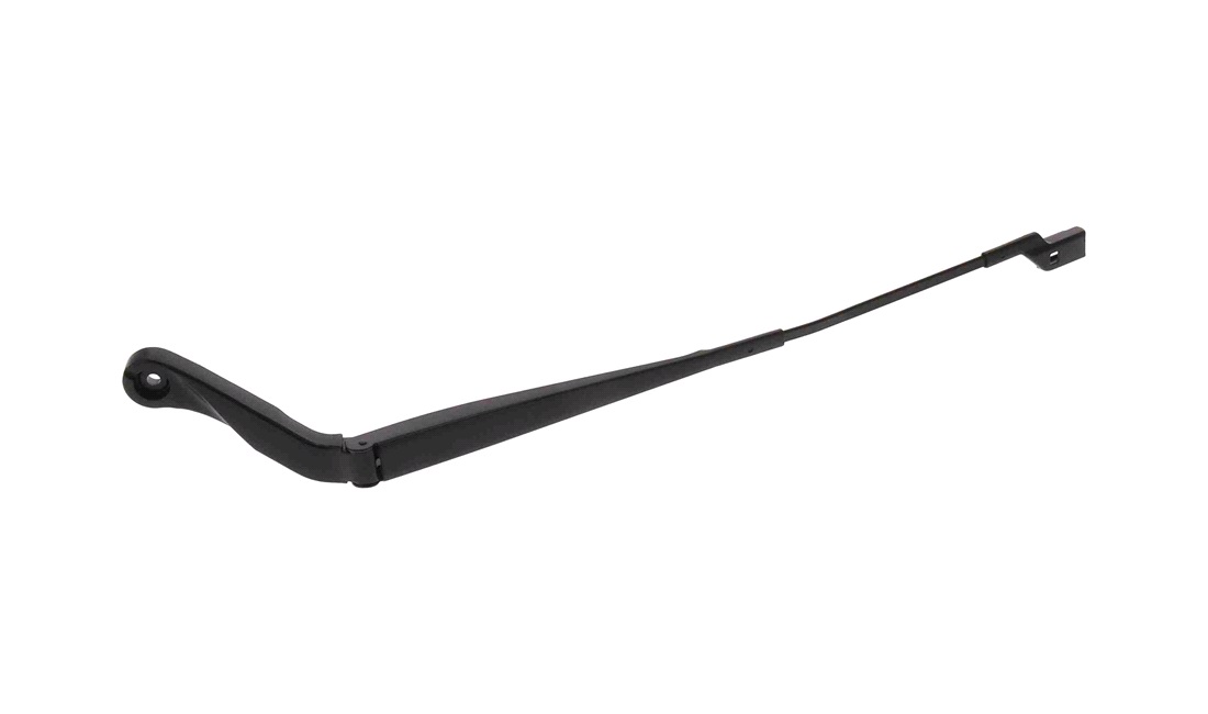  Torkararm, vindruterengöring