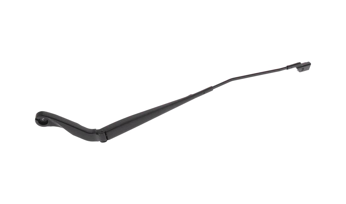  Torkararm, vindruterengöring