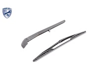  Torkararm-sats, f&ouml;nsterreng&ouml;ring