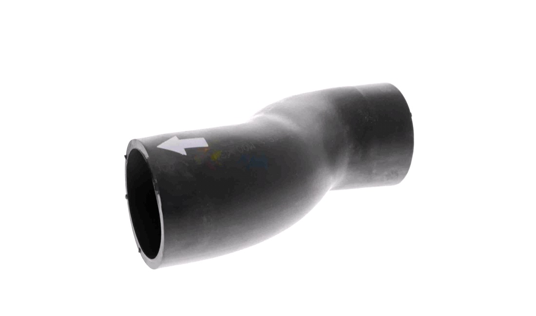  Påfyllingsstuss, Drivstofftank