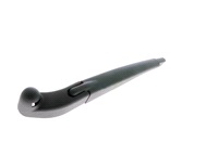  Torkararm, vindrutereng&ouml;ring