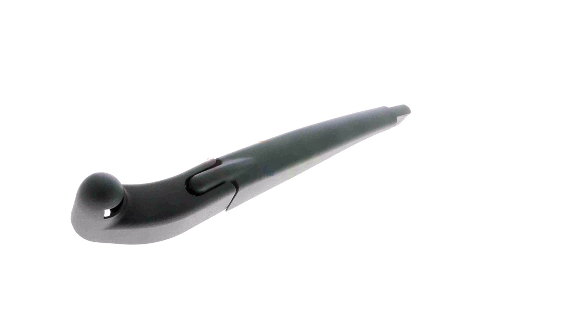  Torkararm, vindruterengöring