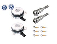  Reparationssæt, knastakselindstilling