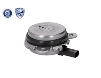  Rep.sæt, knastakselindstilling