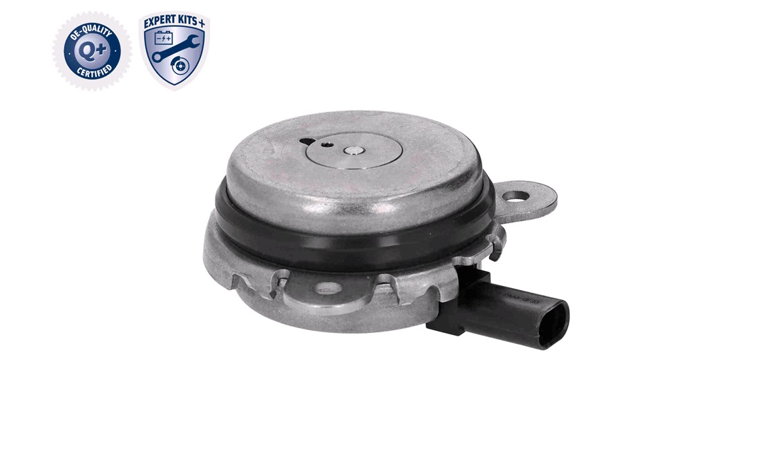  Rep.sæt, knastakselindstilling