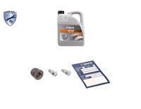  Hydraulikfilter-KIT