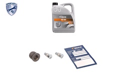 Hydraulikfilter-KIT