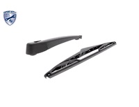  Torkararm-sats, f&ouml;nsterreng&ouml;ring