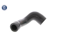  Slange, krumtaphusventilation