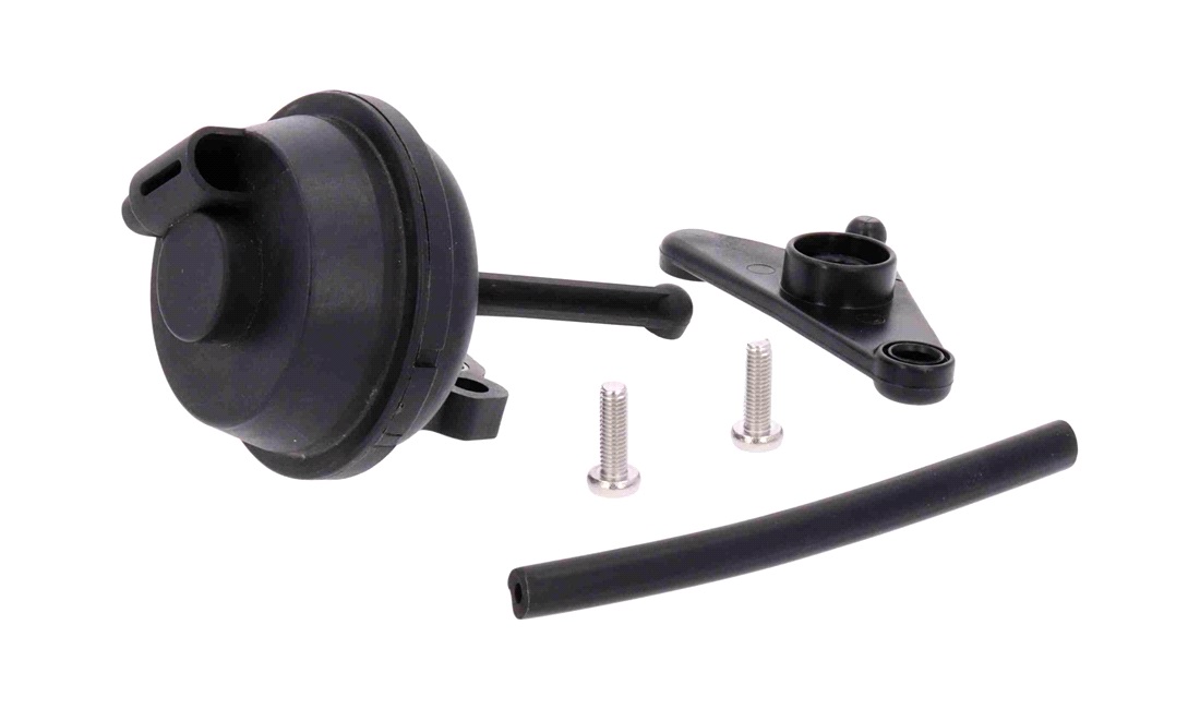  Reparationssats, sugrörsmodul