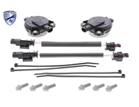  Reparationssats, kamaxeljustering