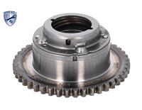  Reparationssats, kamaxeljustering