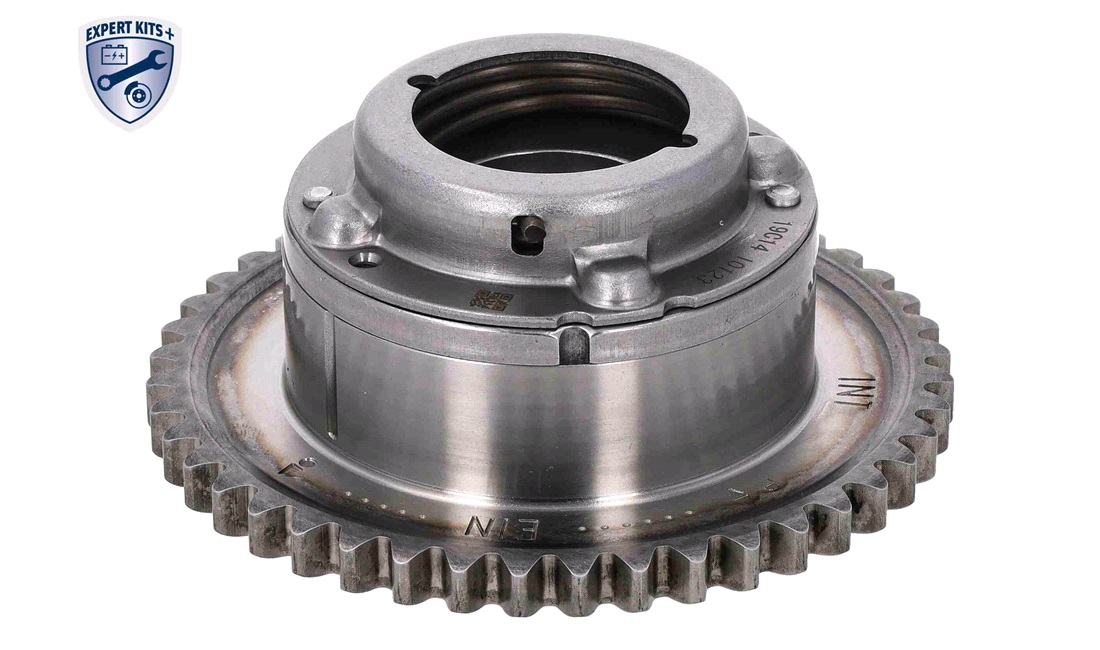  Reparationssats, kamaxeljustering