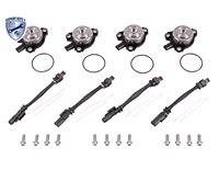  Reparationssats, kamaxeljustering