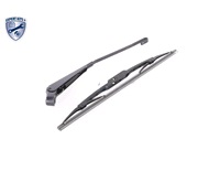  Torkararm-sats, f&ouml;nsterreng&ouml;ring