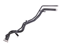  P&aring;fyllningsr&ouml;r, br&auml;nsletank