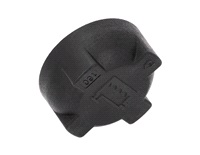  Låg, ekspansionsbe.