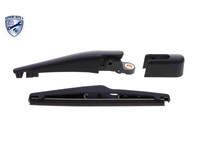  Viskerarmsett, vindusspyler